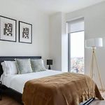 Modern 1Br At The Axel Full Amenities