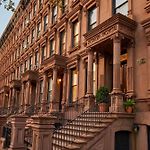 Fabulous & Large 2 Bedroom In Nyc!