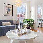 Nyc And Bond In West Village Luxury