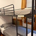 Upper West Side Suites