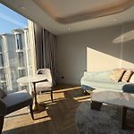 Manhattan Lincoln Center Suites