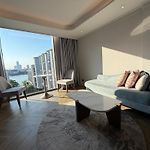 Manhattan Lincoln Center Suites