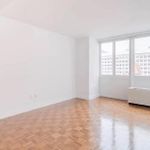 Nyc Condo
