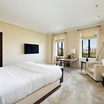 Apartmnet With Central Park Views