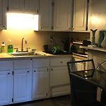 West Village Unique Townhouse With Beautiful Rooms