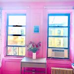 Big Room In Little Italy, Chinatown, Soho, Tribeca, Nyc