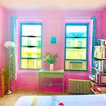 Big Room In Little Italy, Chinatown, Soho, Tribeca, Nyc