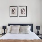 Modern 1Br At The Axel Full Amenities