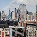 Blueground Hells Kitchen View Nr Times Square Nyc-2255