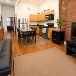 Fabulous & Large 2 Bedroom In Nyc!