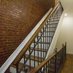 Beautiful 2-Bedroom Townhouse Nyc