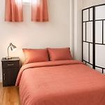 Park Slope Garden Flat By Heartfull Homes