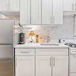 Charming 1Br West Village