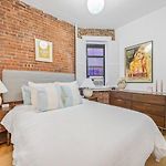Charming 1Br West Village