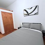 Upper West Side Suites