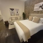 The Gracie Vibe 8843