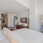 Silverline By Rove - Studio With Shared Amenities
