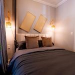 Elegant Nyc Suite - Self Check-In
