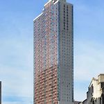 Nyc Condo