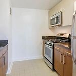 Nyc Condo