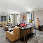 Apartmnet With Central Park Views