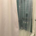 West Village Unique Townhouse With Beautiful Rooms