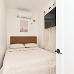 Authentic Nyc 2Br Near Central Park