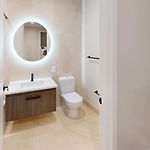 Great Apartment In Luxury Building