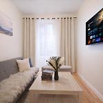 3 Bedroom Home Next To Central Park