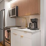 2 Bedroom In Central Manhattan