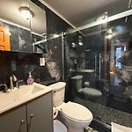 Upper West Side Suites