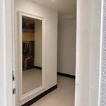 Bronx One Bedroom Apartment