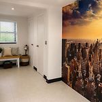 Bronx One Bedroom Apartment