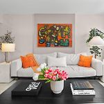 Apex Executive Apartments - Greenwich Village Ny