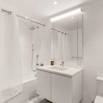 Embassy I 21St Floor 2Br With Doorman Gym Pool