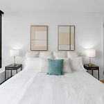 Apex Executive Apartments - Lenox Hill Ny