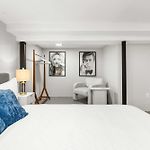 Lafayette Loft By Stayhaus I Renovated 2Br