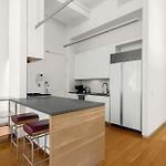 Soho Haven Expansive Luxury Loft With Elevator