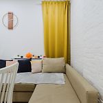 2Bd Cozy Hub In Central Manhattan