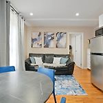 3 Bd Central Home - Perfect Getaway