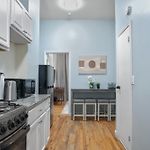 2 Bedroom Cozy Gem