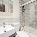 3 Bd Gorgeous Getaway Unit