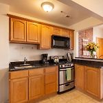 Stunning One Bedroom Apartment In Manhattan - 2Nd Floor