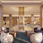 Great Apartment In Luxury Building