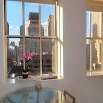 Great Apartment In Luxury Building