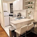 Cozy Cute Studio In Midtown East Manhattan Elevator Laundry Steps To Subway
