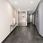 The Modern Harlem Retreat