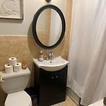 Beautiful 2-Bedroom Townhouse Nyc