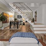 Clinton Duplex By Stayhaus 2Br With Private Yard