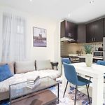 3 Bd Gorgeous Getaway Unit